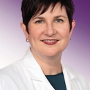 Chelle Jeffery, PA-C - Physician Assistants