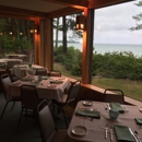 The Restaurant at Beaver Island Lodge - American Restaurants