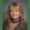 Lisa Wilde - State Farm Insurance Agent gallery