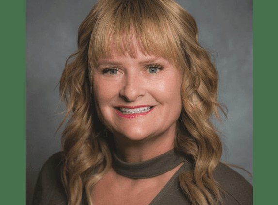 Lisa Wilde - State Farm Insurance Agent - Mesquite, NV