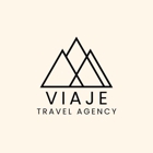 Viaje Travel Agency