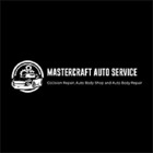 MasterCraft Auto Body