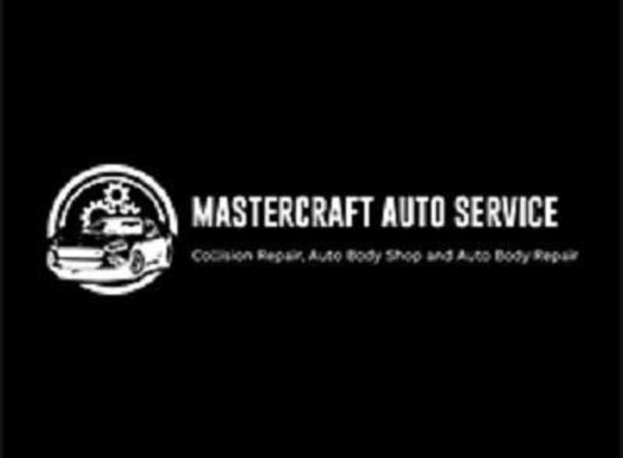 MasterCraft Auto Body - Chelsea, MA