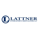 Lattner Entertainment Group Illinois - Computer Software Publishers & Developers