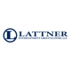 Lattner Entertainment Group Illinois