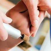 Gallery Image Number 5
