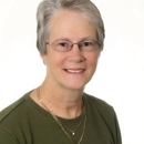 Kathleen D Kirchner, NP - Nurses