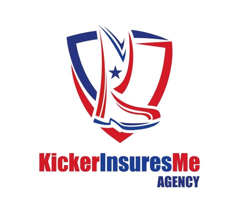 Kicker Insures Me Agency - Deer Park, TX