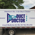 Duct Doctor USA