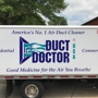 Duct Doctor USA