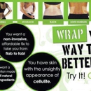 Tatyana Wraps 4 U - Health & Wellness Products