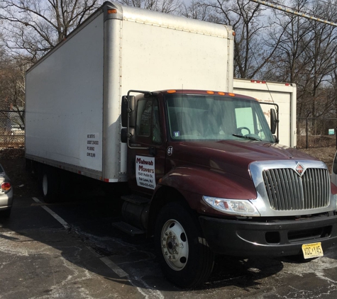 Mahwah Movers - Fair Lawn, NJ