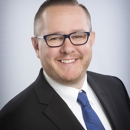 Drysdale, David - Investment Advisory Service