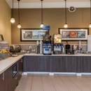 Best Western Carmel's Town House Lodge - Hotels