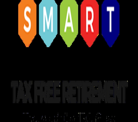 SMART Tax Free Retirement - Bellefonte, DE