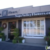 Beau Fleurs Napa Valley Flowers gallery