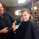 Quinnipiac Barber Shop - Barbers