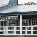 Jazz N Hair Studio - Beauty Salons