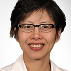 Jennifer E Tseng, MD