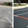 Integrity Paving and Coatings gallery