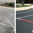 Integrity Paving and Coatings - Asphalt Paving & Sealcoating