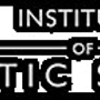 The Institute of Plastic Surgery