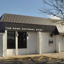 Park National Bank: Newark North Office - Real Estate Loans
