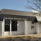 Park National Bank