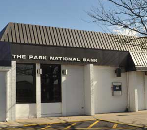 Park National Bank - Newark, OH