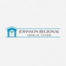 Johnson Regional Medical Center - Hospitals