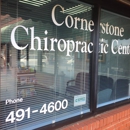 Cornerstone Chiropractic Center - Chiropractors & Chiropractic Services