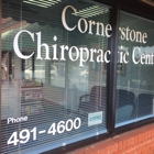 Cornerstone Chiropractic Center