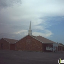 Beacon Baptist Church - General Baptist Churches
