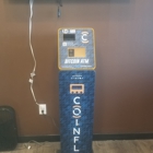 CoinFlip Bitcoin ATM