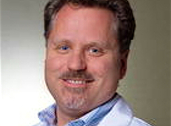 Dr. John Harrigan, MD - Neptune, NJ