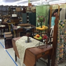 Ocala Antique Mall & Estates - Antiques