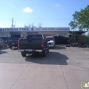 Gasparini Disposal Tires, Inc. - Tire Dealers