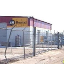 Cat Rental Store - Contractors Equipment Rental