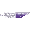East Tennessee Oral & Maxillofacial Surgery gallery