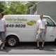 Mobile Car Detailers - Raleigh