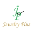 Jewelry Plus - Jewelers