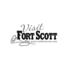 Visit Fort Scott gallery