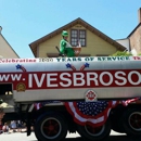 Ives Bros. - Boiler Repair & Cleaning