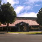 Mountain America Credit Union - St. George: River Road Branch