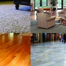 Heaven's Best Carpet Cleaning College Station TX - Carpet & Rug Cleaners