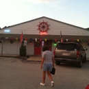 Captain's Choice Restaurant - Restaurants