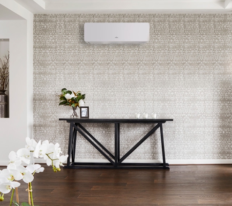 Air-Max Air Conditioning Pty Ltd - Smeaton Grange, NSW