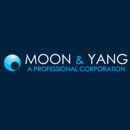 Moon & Yang, APC - General Practice Attorneys