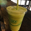 Green Leaf Juicing Co gallery