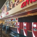 AMC Theaters - Movie Theaters